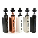 kit-subox-mini-c-par-kangertech