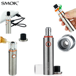 Vape-pen-plus-20