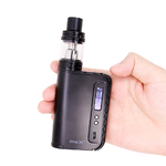 Original-SMOK-Vape-Kit-OSUB-King-with-5ml-TFV8-Big-Baby-Tank-and-Osub-king-220