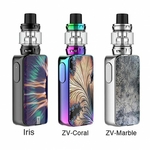 kit-luxe-s-220w-tc-kit-with-skrr-s-color-vaporesso