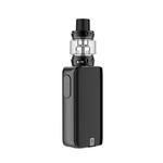 kit-luxe-s-vaporesso3