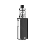 kit-luxe-s-vaporesso4
