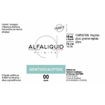 etiquette-alfaliquid-fr-fraicheur-menthocalyptus-00mg