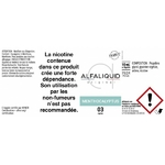 etiquette-alfaliquid-fr-fraicheur-menthocalyptus-03mg