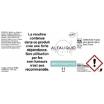 etiquette-alfaliquid-fr-fraicheur-menthocalyptus-11mg