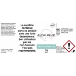 etiquette-alfaliquid-fr-fraicheur-menthocalyptus-16mg