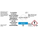 etiquette-alfaliquid-fr-classique-malawia-03mg