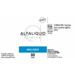 etiquette-alfaliquid-fr-classique-malawia-00mg