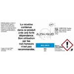 etiquette-alfaliquid-fr-classique-malawia-11mg