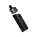 Kit-d-origine-PM80-pour-cible-vapor-so-Cigarette-lectronique-4ml-Vape-PM80-POD-2000mAh-avec (1)