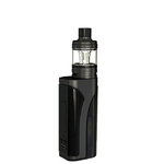 original-eleaf-ikuu-i80-melo-4-d25-80-w-tc-kit-4-5