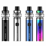 kit-sky-solo-1400-mah-35-ml-vaporesso-600x600