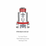 smok-resistances-rpm40-5pcs2
