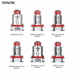 smok-resistances-rpm40-5pcs3