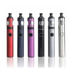 endura-t20-s-kit-innokin