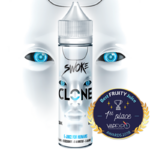 swoke-clone-60ml2