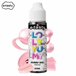 gummy-ball-50ml-loly-yumy-by-etasty