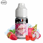 concentre-freho-30ml-bankiz-by-etasty