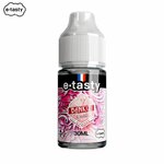 Concentré Freho 30ml - Bankiz by E.Tasty