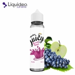 pomme-raisin-50ml-liquideo