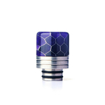 drip-tip-510-antifuite-senor-drip-tip