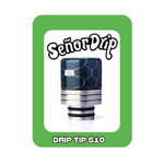 drip-tip-510-antifuite-senor-drip-tip
