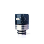Drip Tip 510 Antifuite - Señor Drip Tip