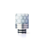 Drip Tip 510 Antifuite - Señor Drip Tip