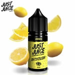 concentre-limonade-30ml-just-juice