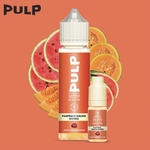 pack-pasteque-melon-givres-60ml-le-pod-liquide-by-pulp