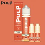 pack-pasteque-melon-givres-60ml-le-pod-liquide-by-pulp