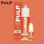 Pack Pastèque Melon Givrés 60ml - Le Pod Liquide by Pulp