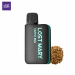 puff-tappo-air-2ml-600-bouffees-lost-mary