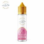 Sironade Dragon 50ml - Petit Nuage