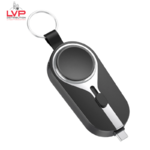 batterie-2-en-1-3000mah-lvp