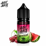 concentre-pasteque-et-cerise-30ml-just-juice