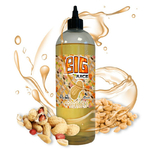 cacahuete-1l-big-juice