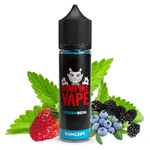 heisenberg-50ml-koncept-xix-by-vampire-vape