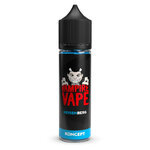 Heisenberg 50ml - Koncept XIX by Vampire Vape
