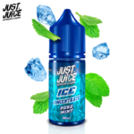 concentre-menthe-pure-ice-30ml-just-juice