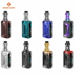 kit-aegis-legend-5-et-z-subohm-5-geekvape