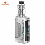 kit-aegis-legend-5-et-z-subohm-5-geekvape