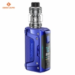 Kit Aegis Legend 5 et Z Subohm 5 - GeekVape