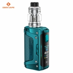 Kit Aegis Legend 5 et Z Subohm 5 - GeekVape