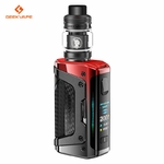 Kit Aegis Legend 5 et Z Subohm 5 - GeekVape