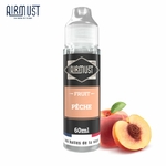peche-60ml-airmust
