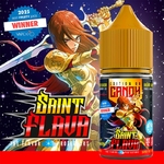 concentre-candy-30ml-gold-edition-saint-flava-by-swoke