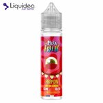 Fripon Melon Banane 50ml - Multifreeze by Liquideo