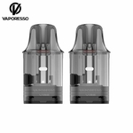 cartouche-vibe-2pcs-vaporesso