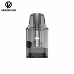 cartouche-vibe-2pcs-vaporesso